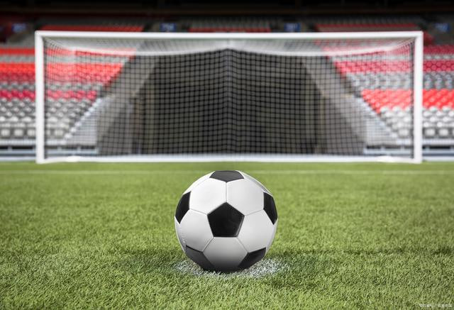 用户李先生使用足彩网竞彩投注平台