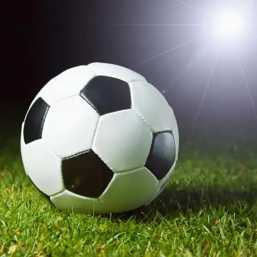 用户张女士分享足彩网竞彩投注体验