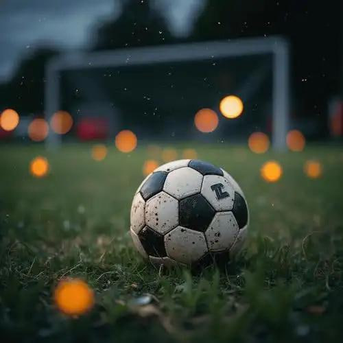 资深用户王先生推荐足彩网竞彩投注