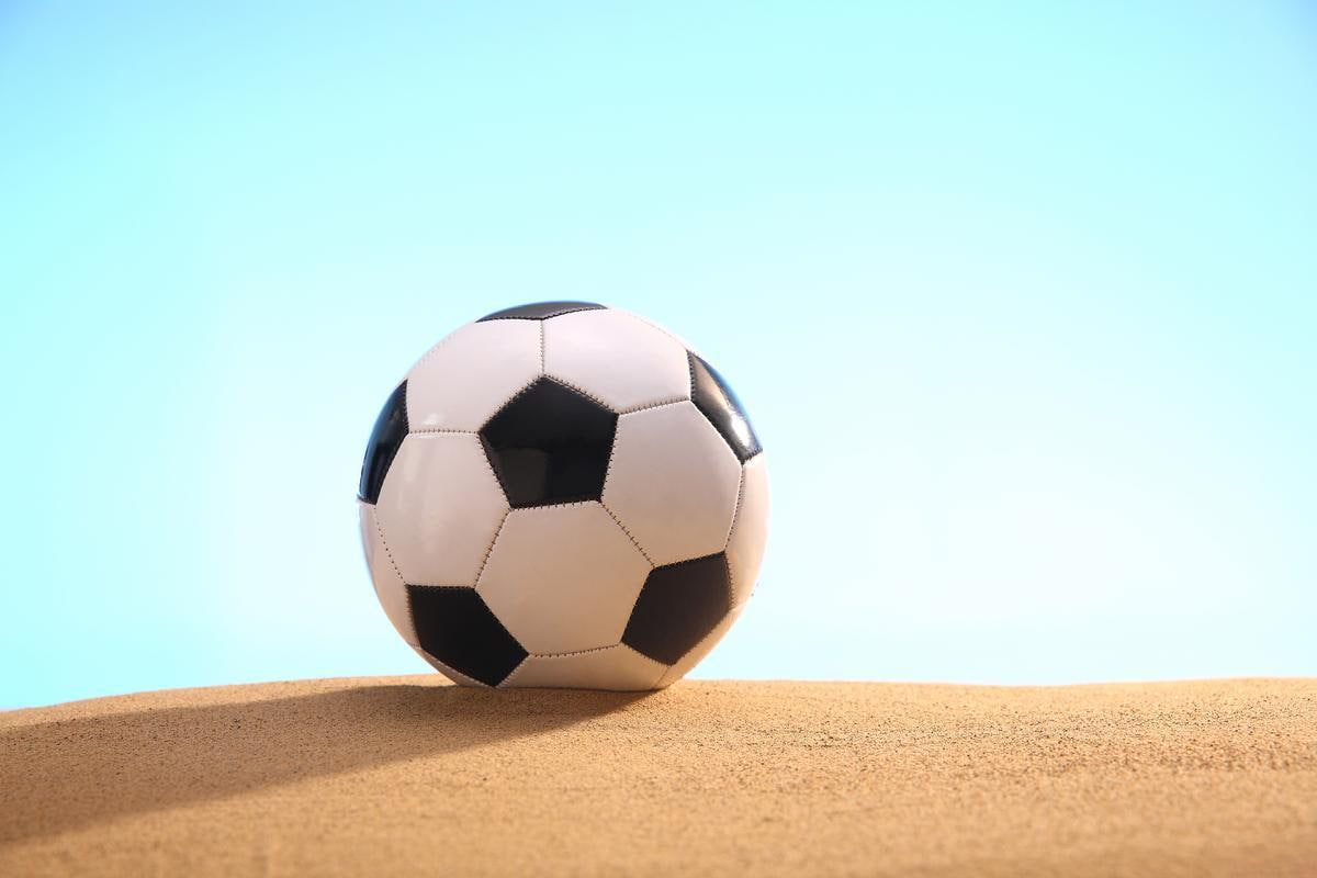 足彩网竞彩投注专业分析平台