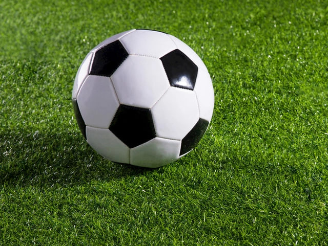 足彩网竞彩投注官方二维码